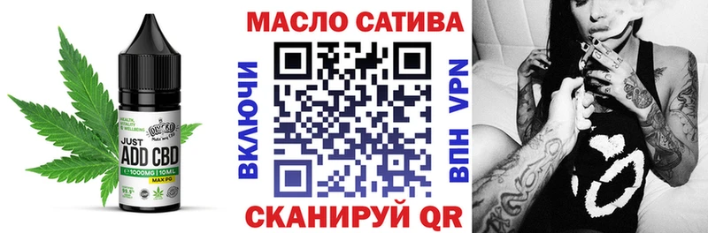 купить сайты Власиха Печенье с ТГК марихуана