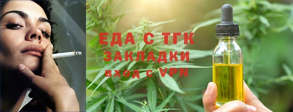 гашик Пестово