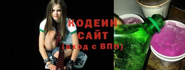 ПСИЛОЦИБИНОВЫЕ ГРИБЫ Губаха