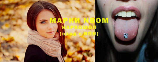 меф Пересвет